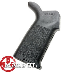 Magpul MOE AR15/M16 Grip